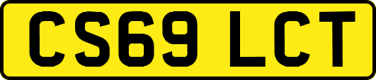 CS69LCT