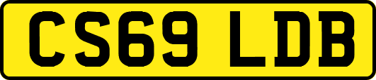 CS69LDB