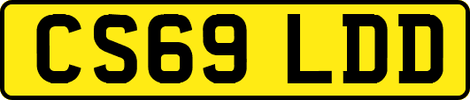 CS69LDD