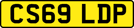 CS69LDP