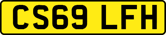 CS69LFH