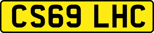 CS69LHC