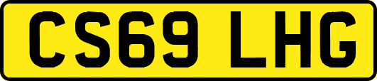 CS69LHG