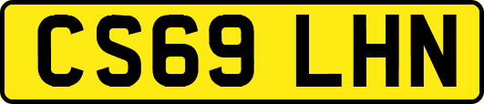 CS69LHN