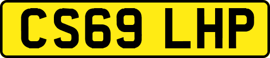 CS69LHP
