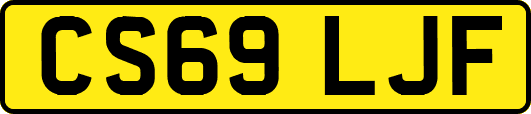 CS69LJF