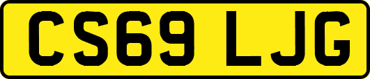 CS69LJG