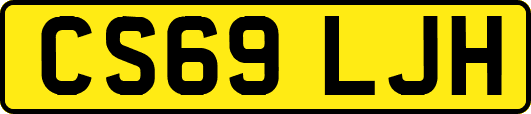 CS69LJH