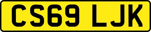 CS69LJK