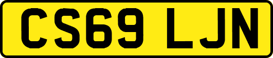 CS69LJN
