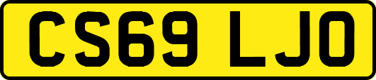 CS69LJO