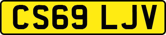 CS69LJV
