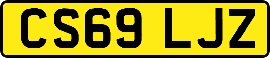 CS69LJZ