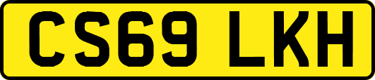 CS69LKH