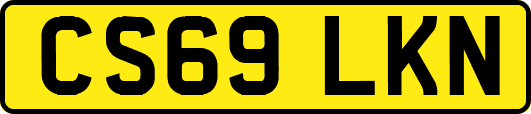 CS69LKN