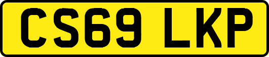 CS69LKP