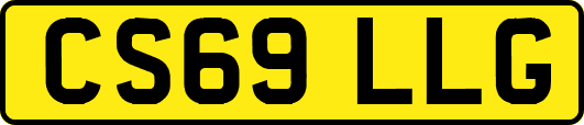 CS69LLG