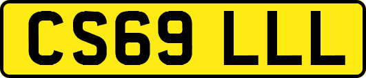 CS69LLL
