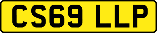 CS69LLP