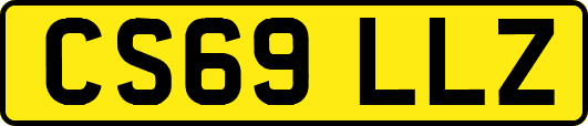 CS69LLZ