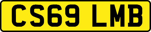 CS69LMB