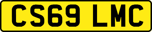 CS69LMC