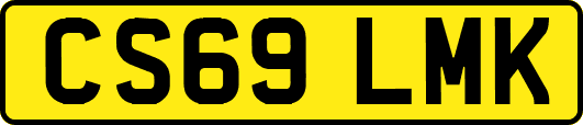 CS69LMK