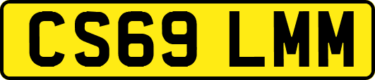 CS69LMM