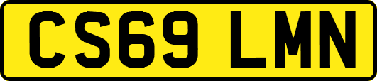 CS69LMN