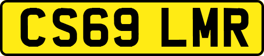 CS69LMR