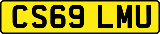 CS69LMU