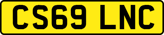CS69LNC