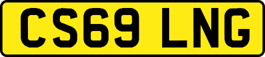 CS69LNG