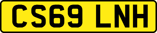 CS69LNH