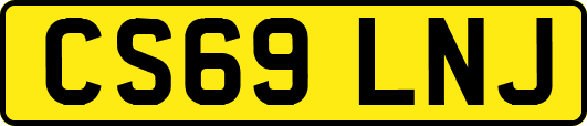 CS69LNJ