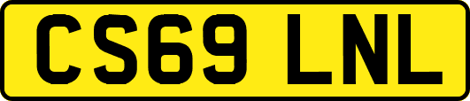 CS69LNL