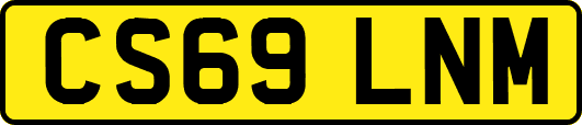 CS69LNM