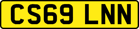 CS69LNN