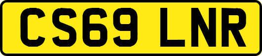 CS69LNR