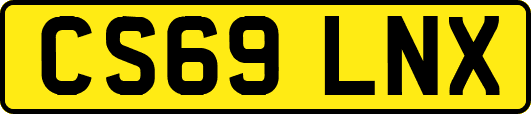 CS69LNX