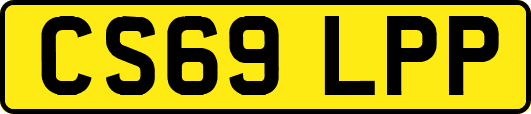 CS69LPP