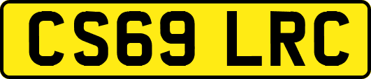 CS69LRC