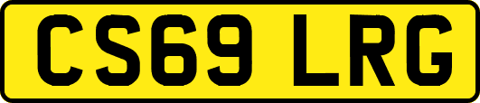 CS69LRG