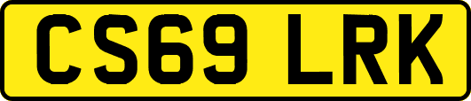 CS69LRK