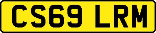 CS69LRM