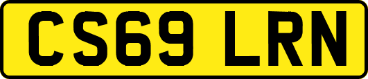 CS69LRN