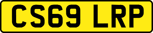 CS69LRP