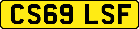CS69LSF