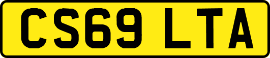 CS69LTA