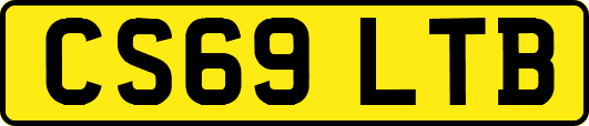 CS69LTB